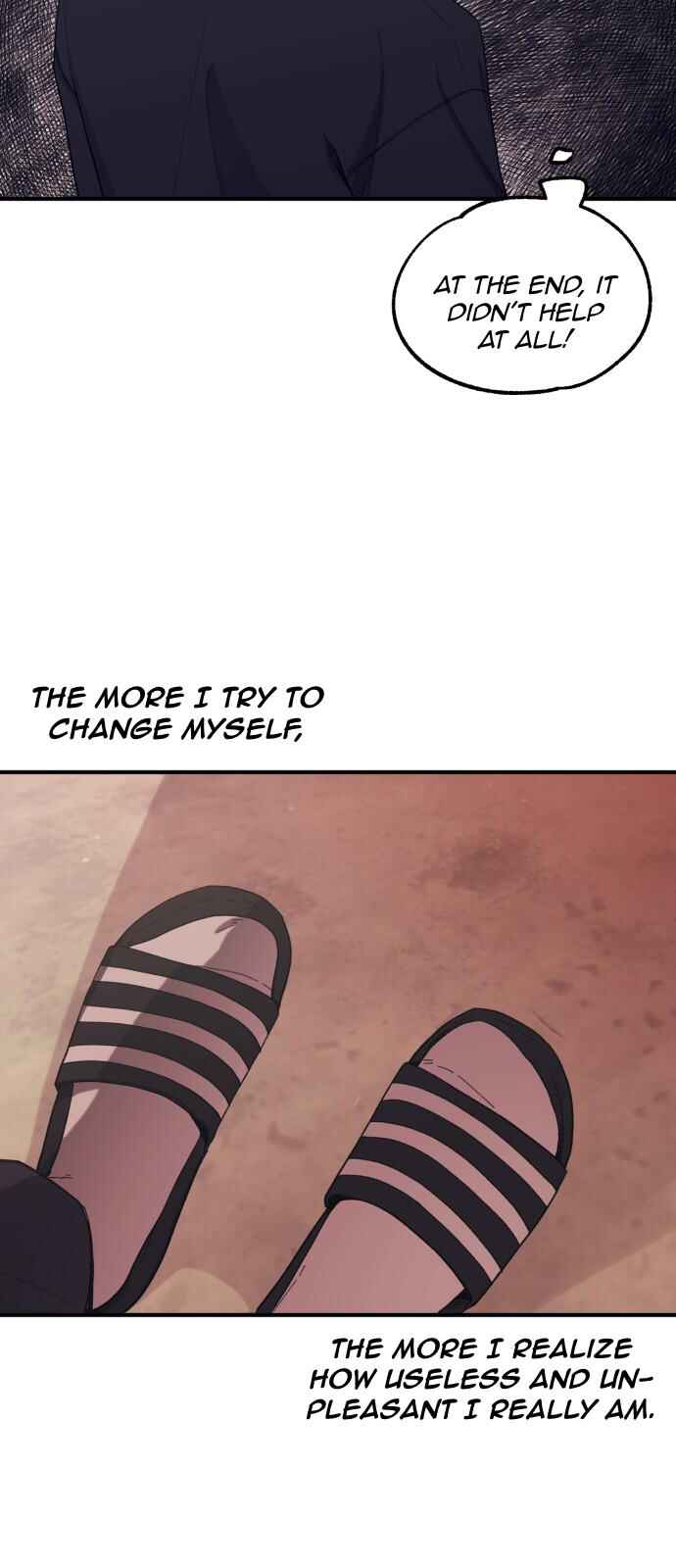 Chapter 58 - Page 49