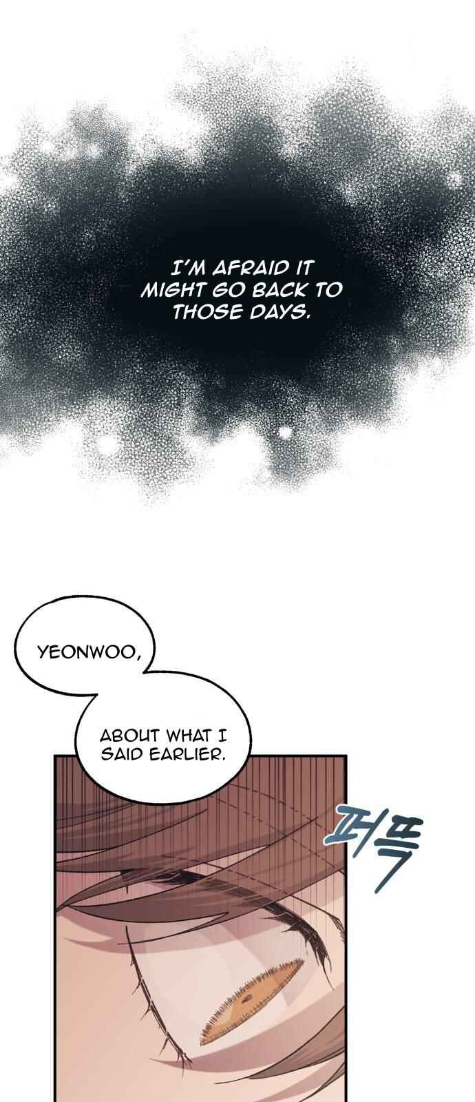 Chapter 58 - Page 50