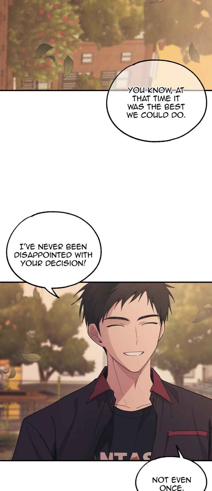Chapter 58 - Page 53