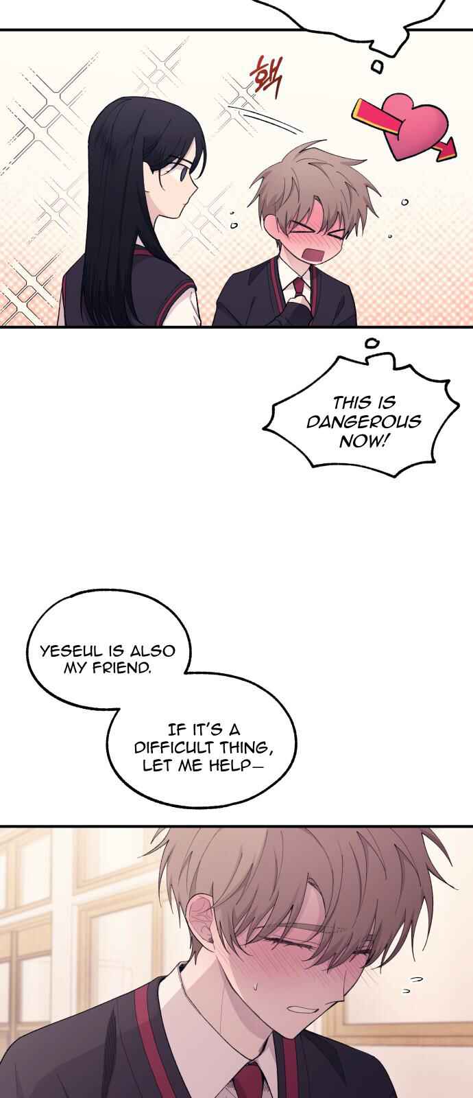 Chapter 58 - Page 9