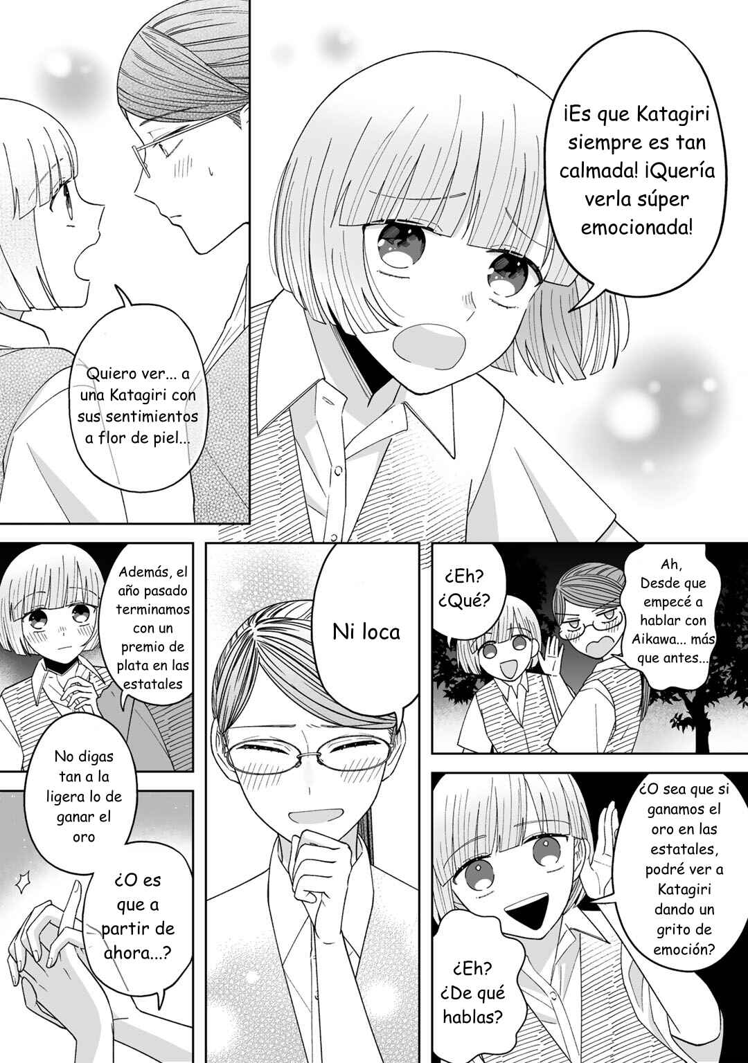 Chapter 12 - Page 11