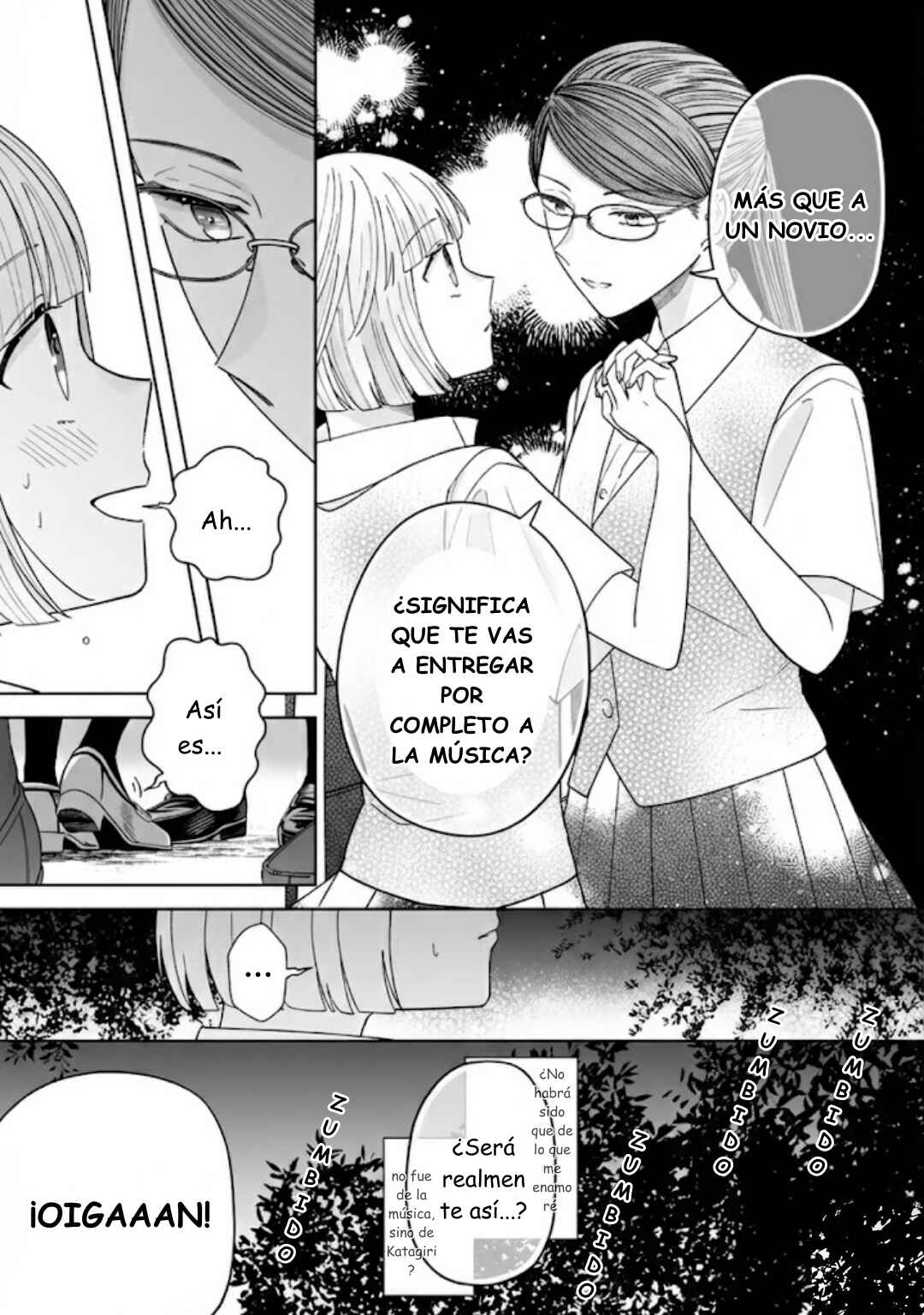 Chapter 12 - Page 12