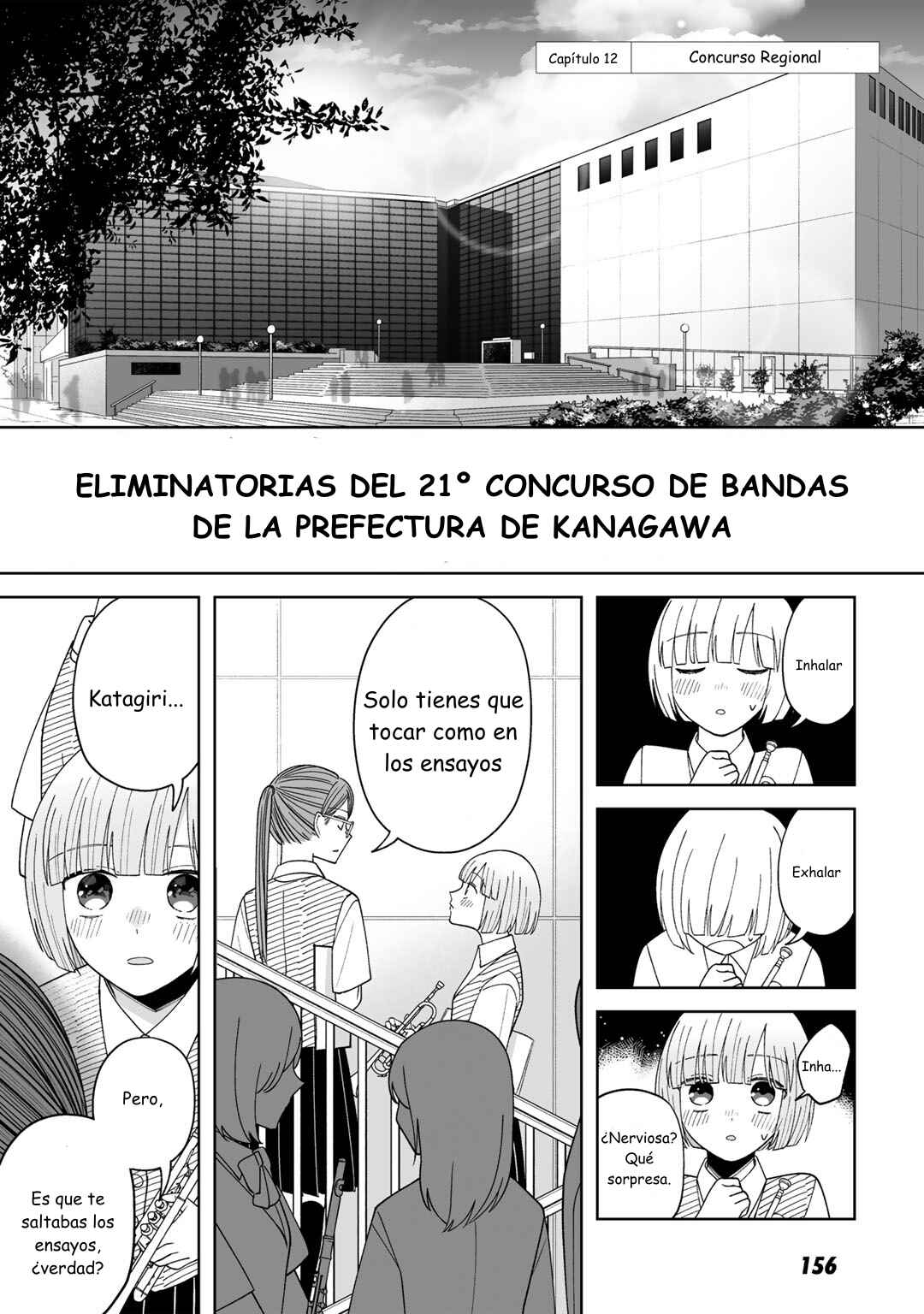Chapter 12 - Page 2