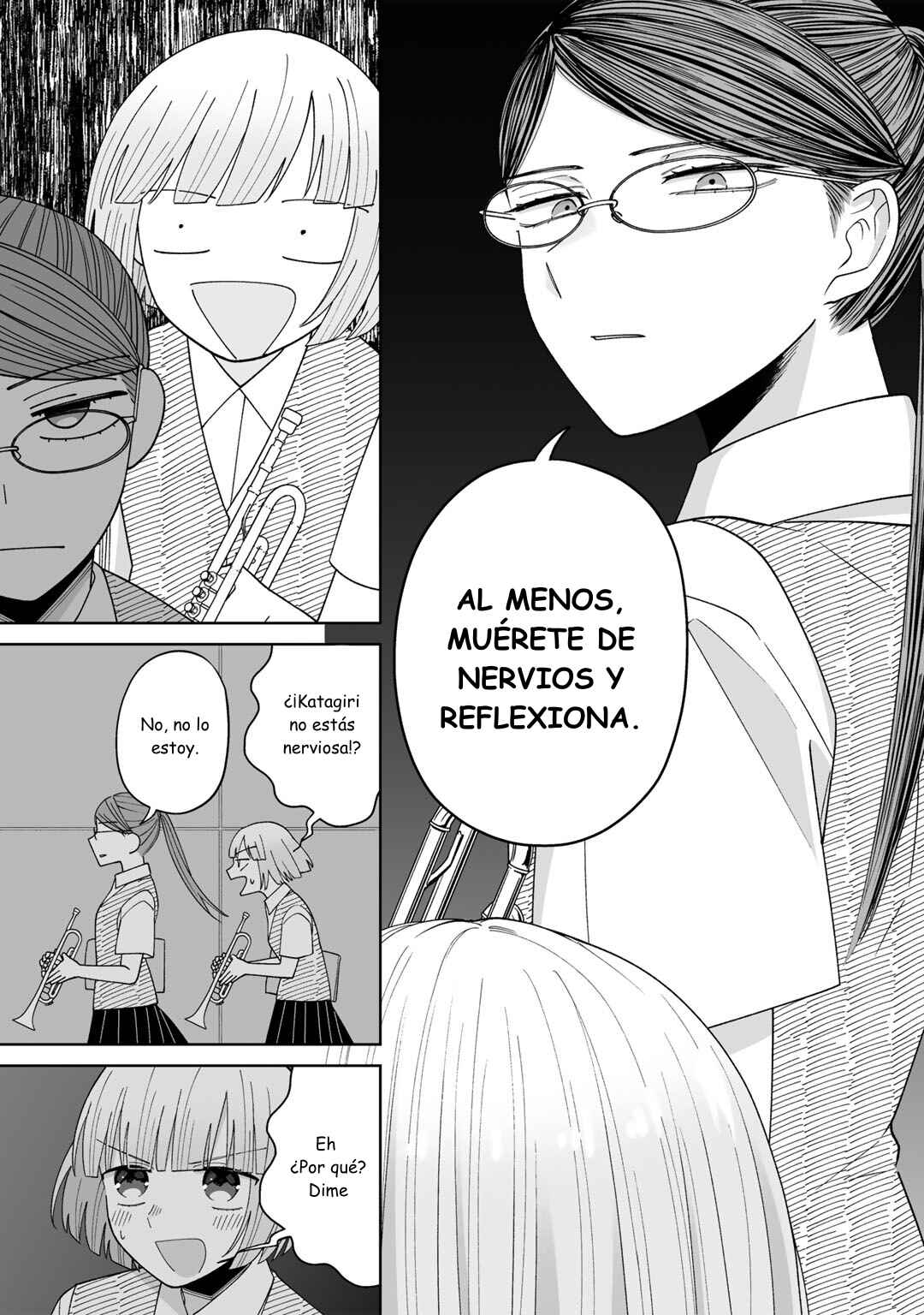Chapter 12 - Page 3