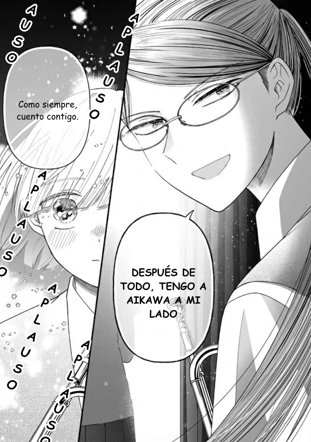 Chapter 12 - Page 4
