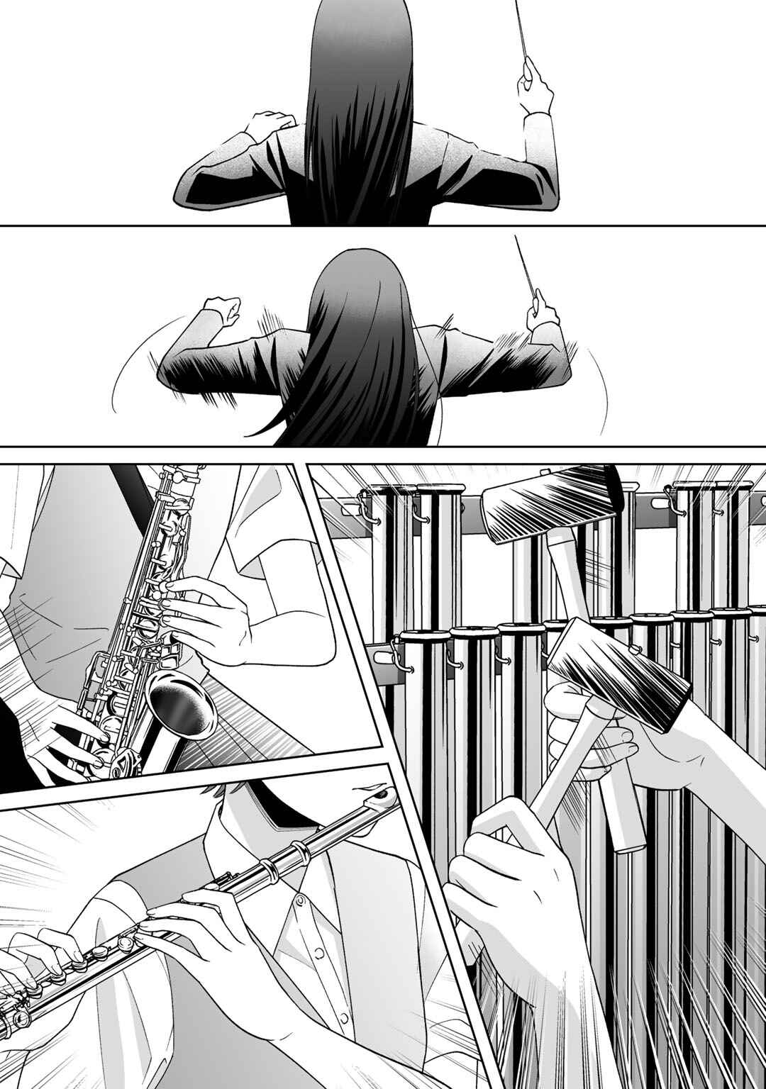Chapter 12 - Page 6
