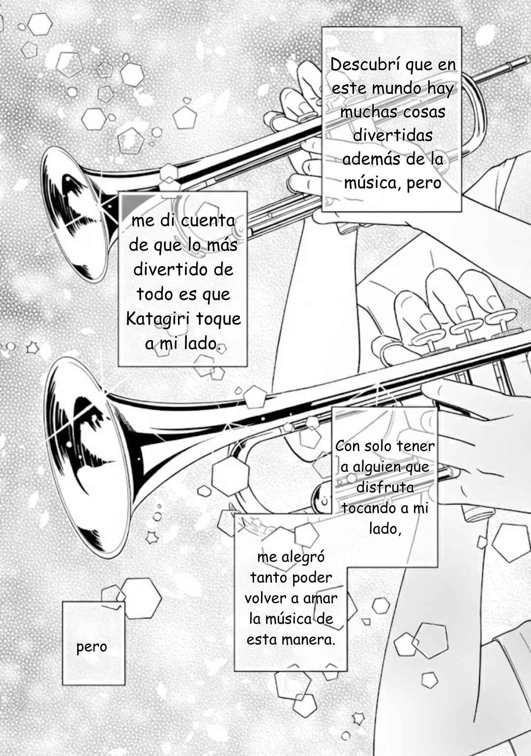 Chapter 12 - Page 8
