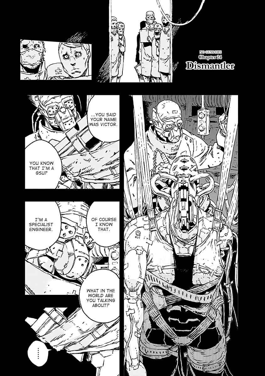 Chapter 24 - Page 2