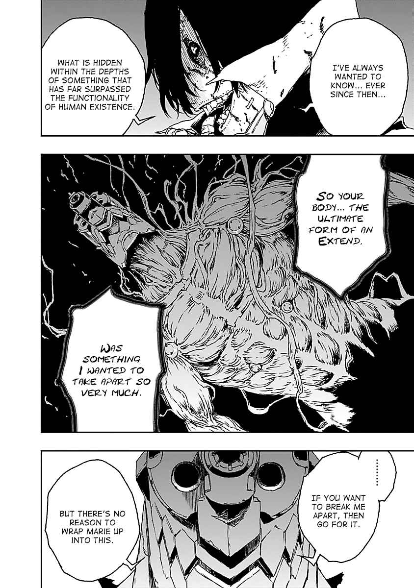 Chapter 24 - Page 33