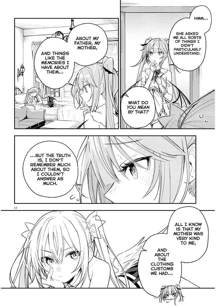 Chapter 5 - Page 14