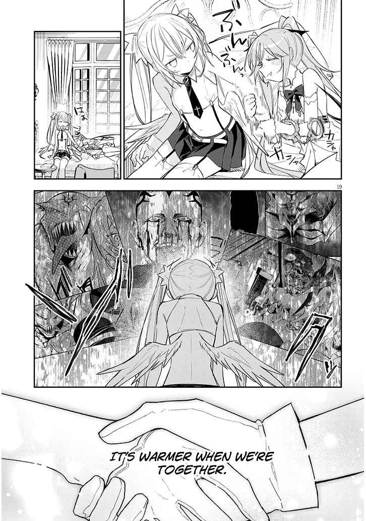 Chapter 5 - Page 19