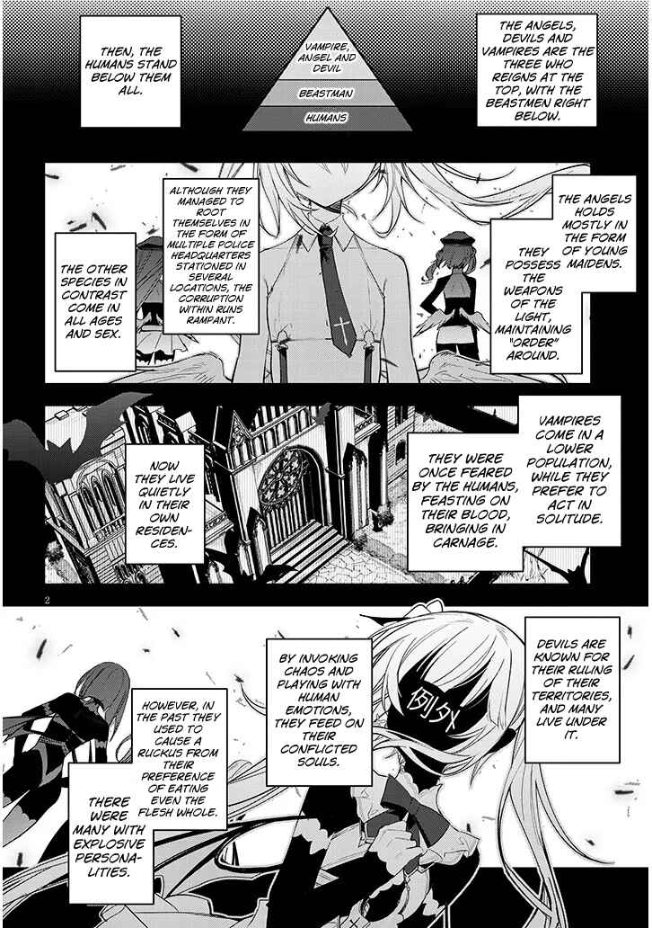 Chapter 5 - Page 2