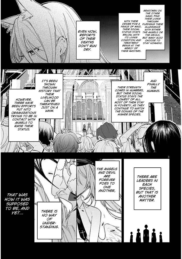 Chapter 5 - Page 3