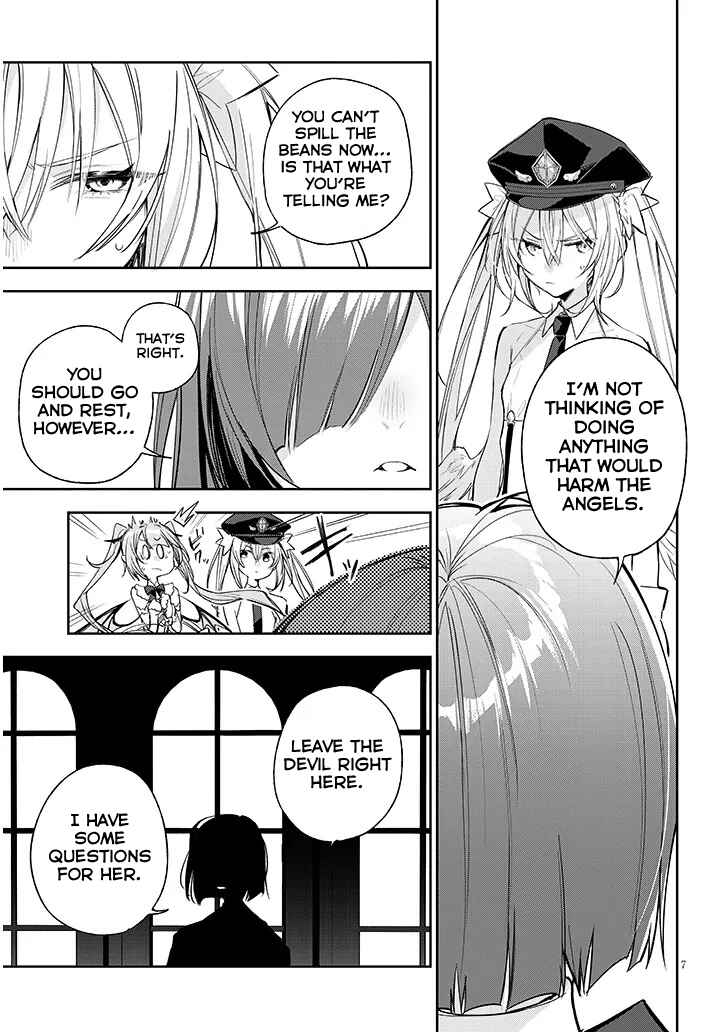 Chapter 5 - Page 7