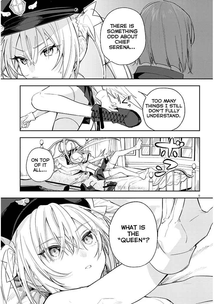 Chapter 5 - Page 9