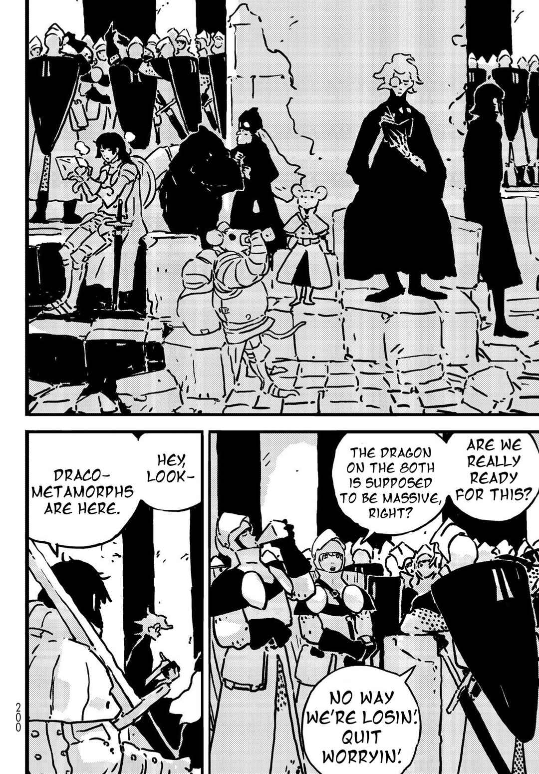 Chapter 14 - Page 21