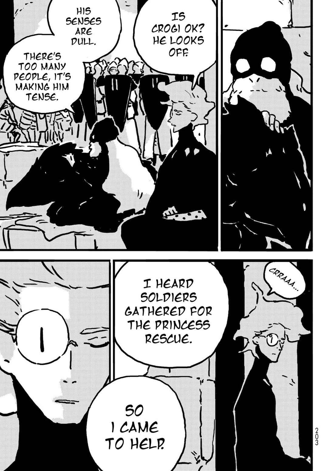 Chapter 14 - Page 24