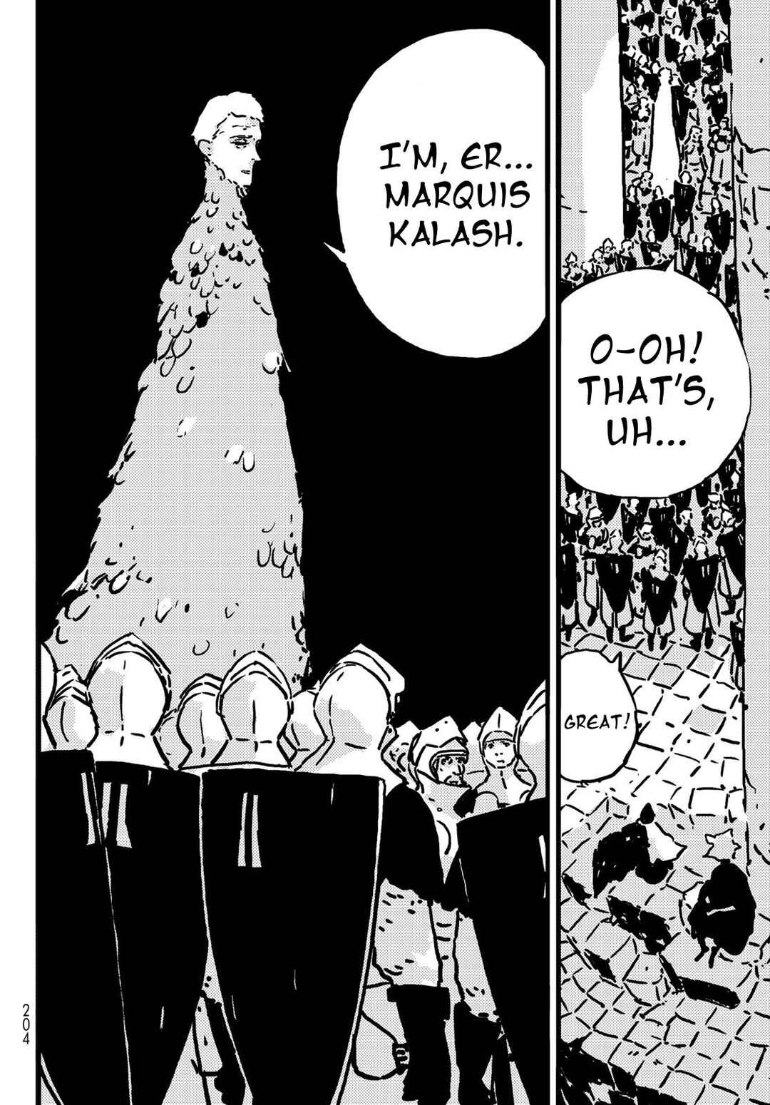 Chapter 14 - Page 25