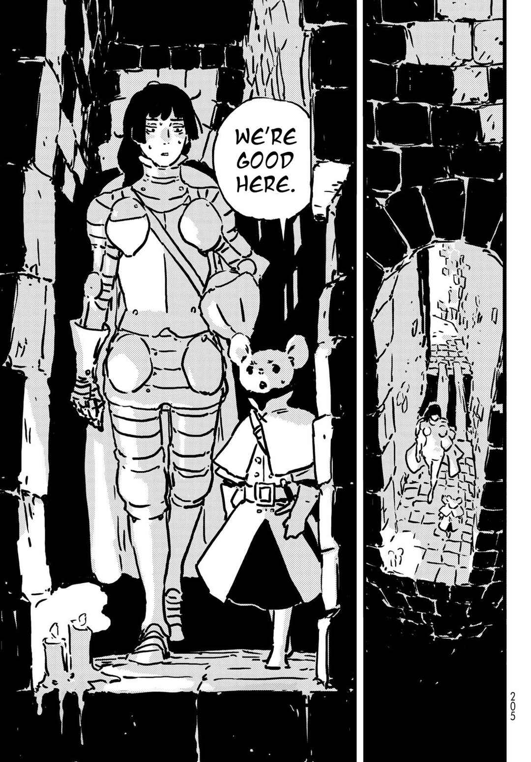 Chapter 14 - Page 26