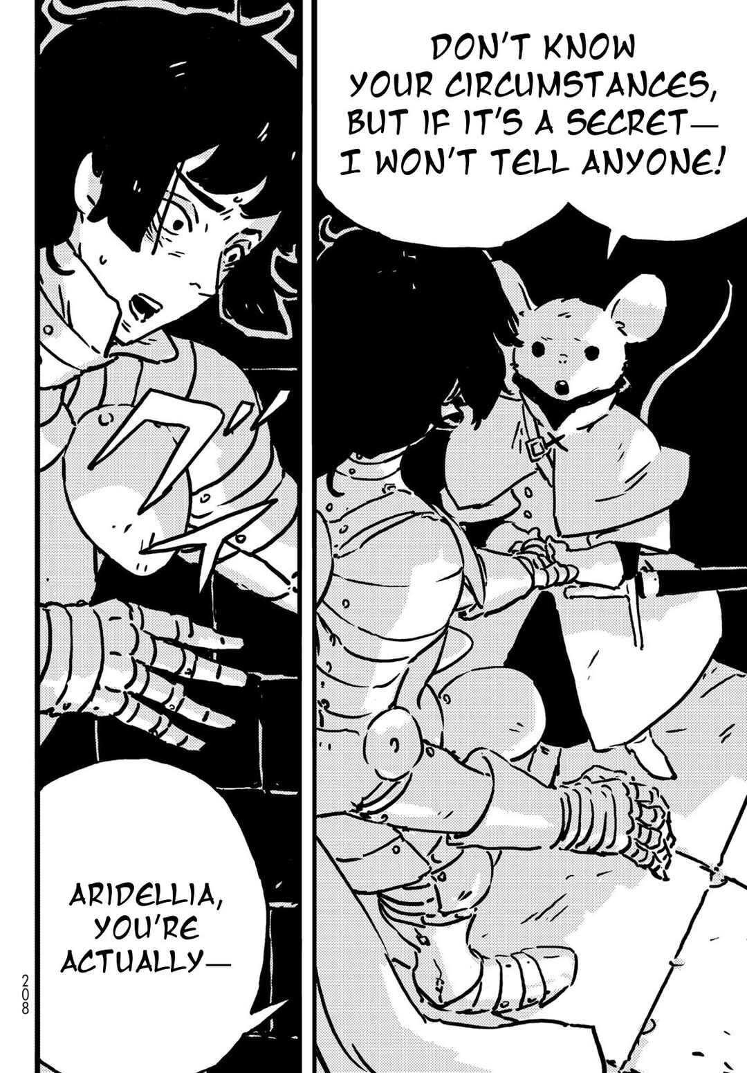Chapter 14 - Page 29