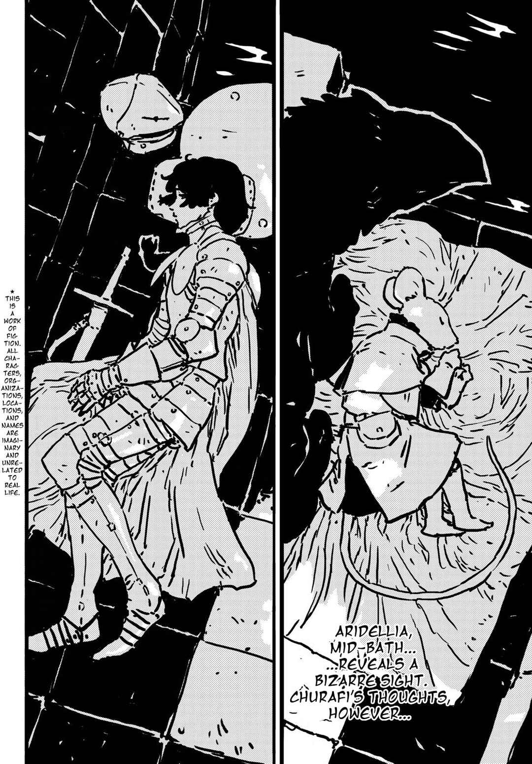 Chapter 14 - Page 3