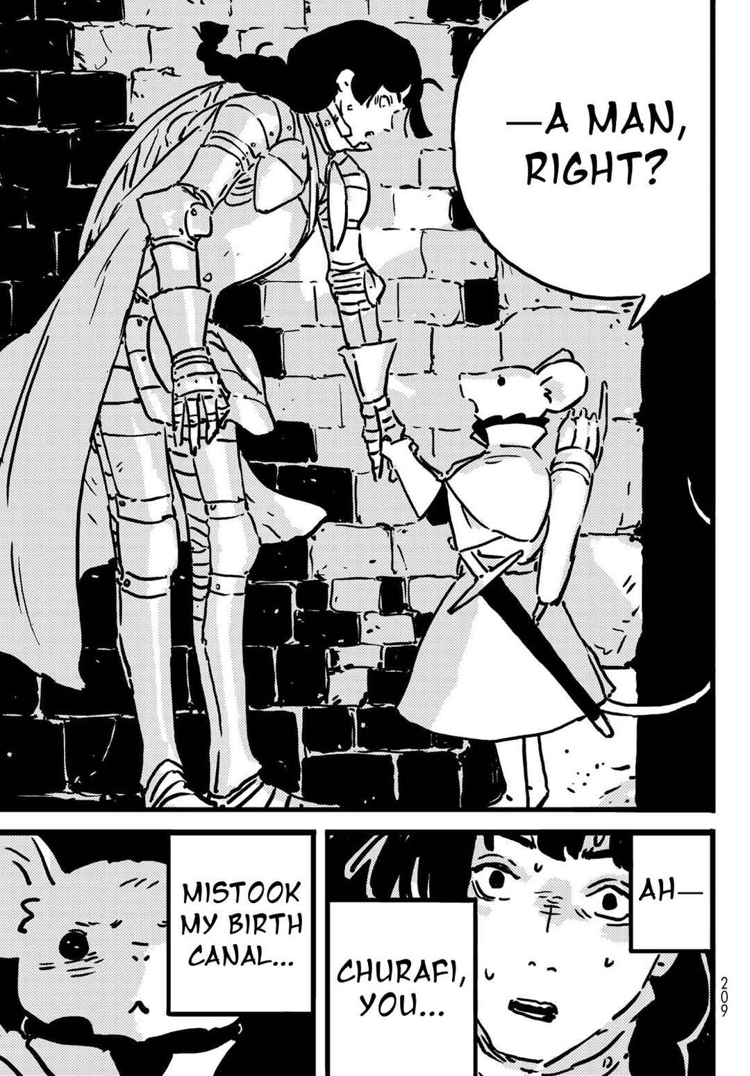 Chapter 14 - Page 30