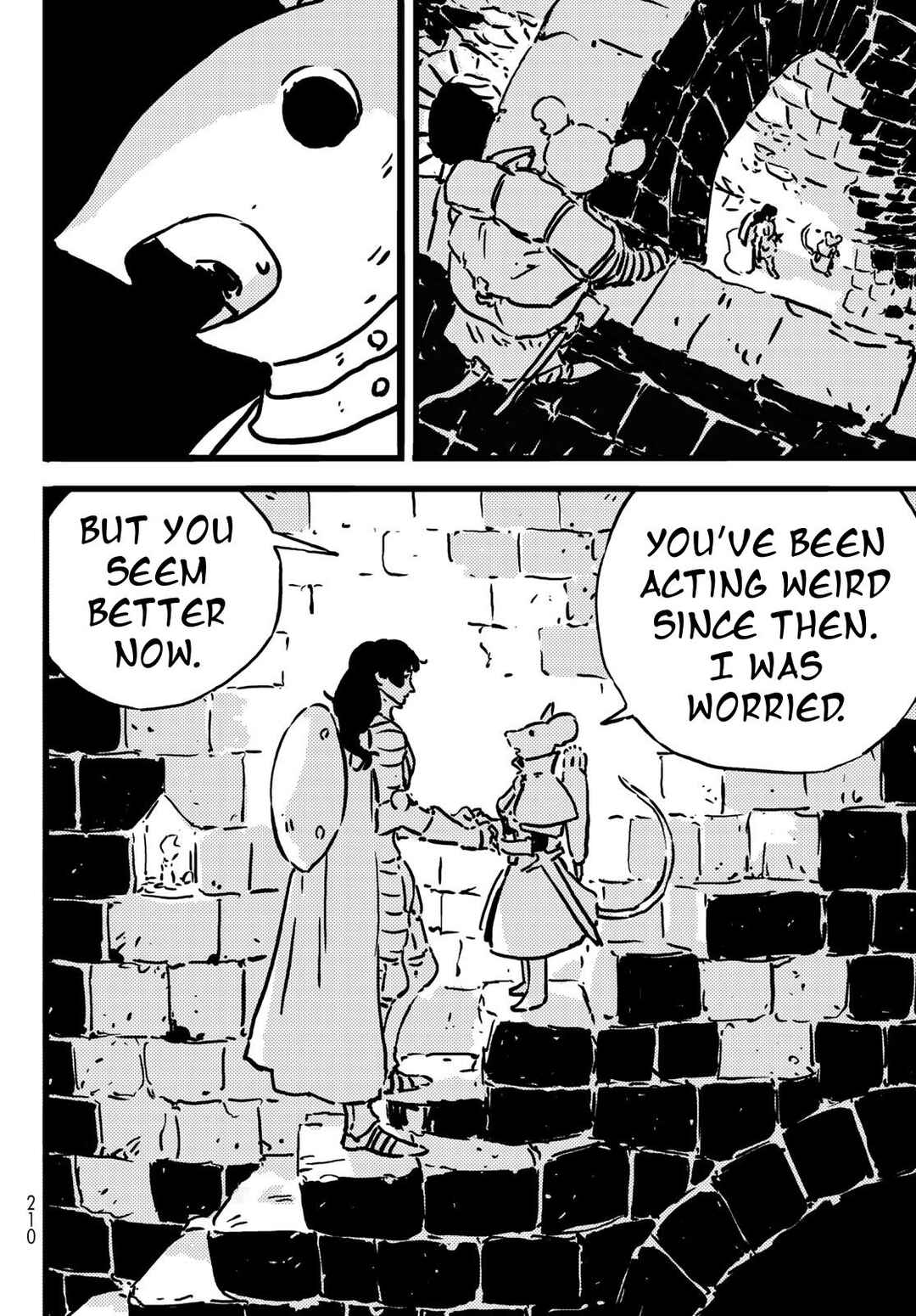 Chapter 14 - Page 31