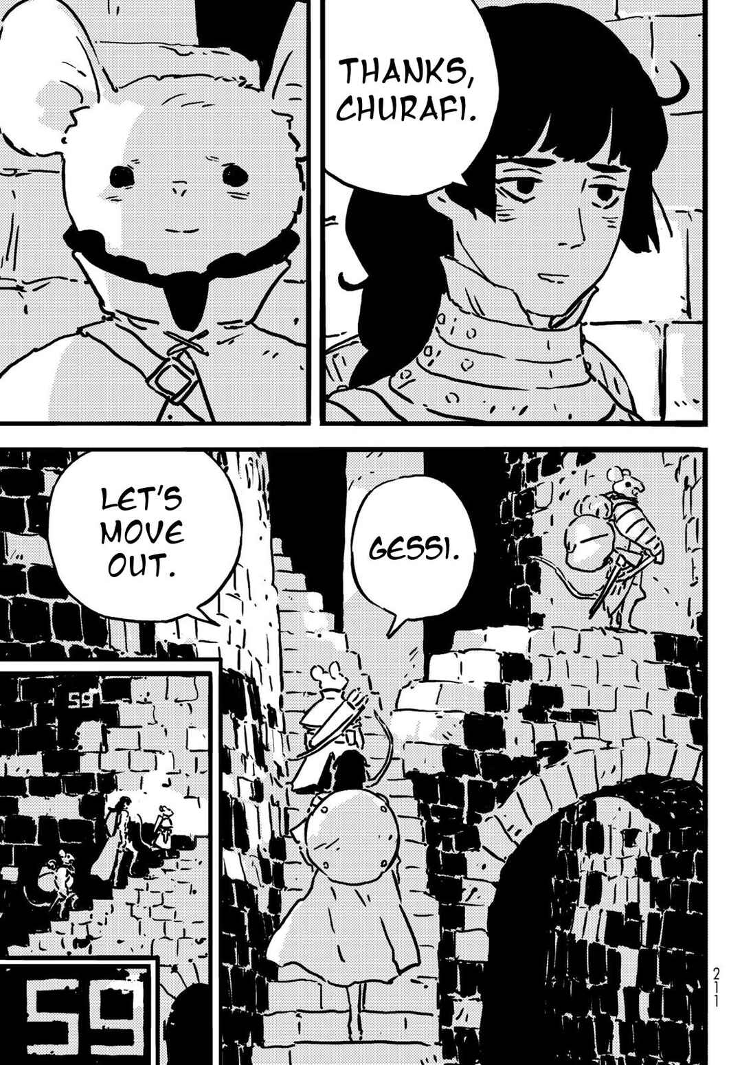 Chapter 14 - Page 32