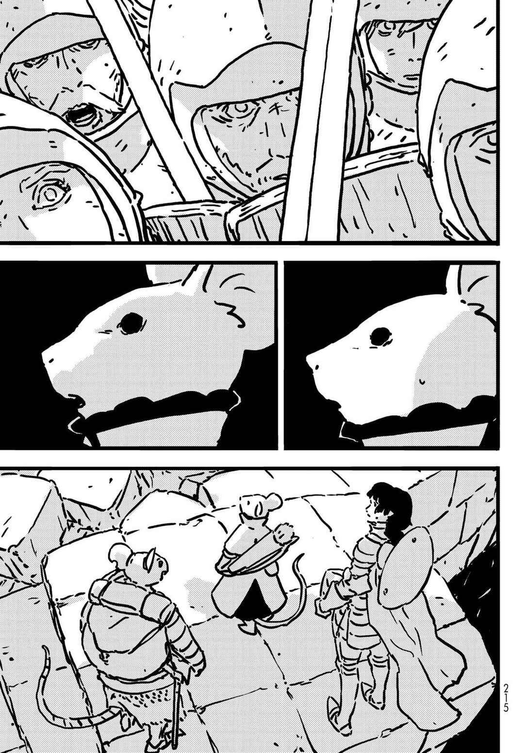 Chapter 14 - Page 35