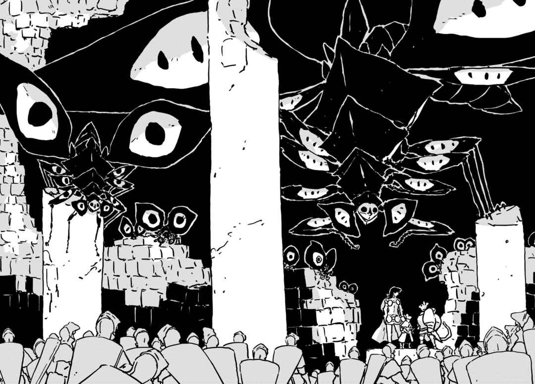 Chapter 14 - Page 36