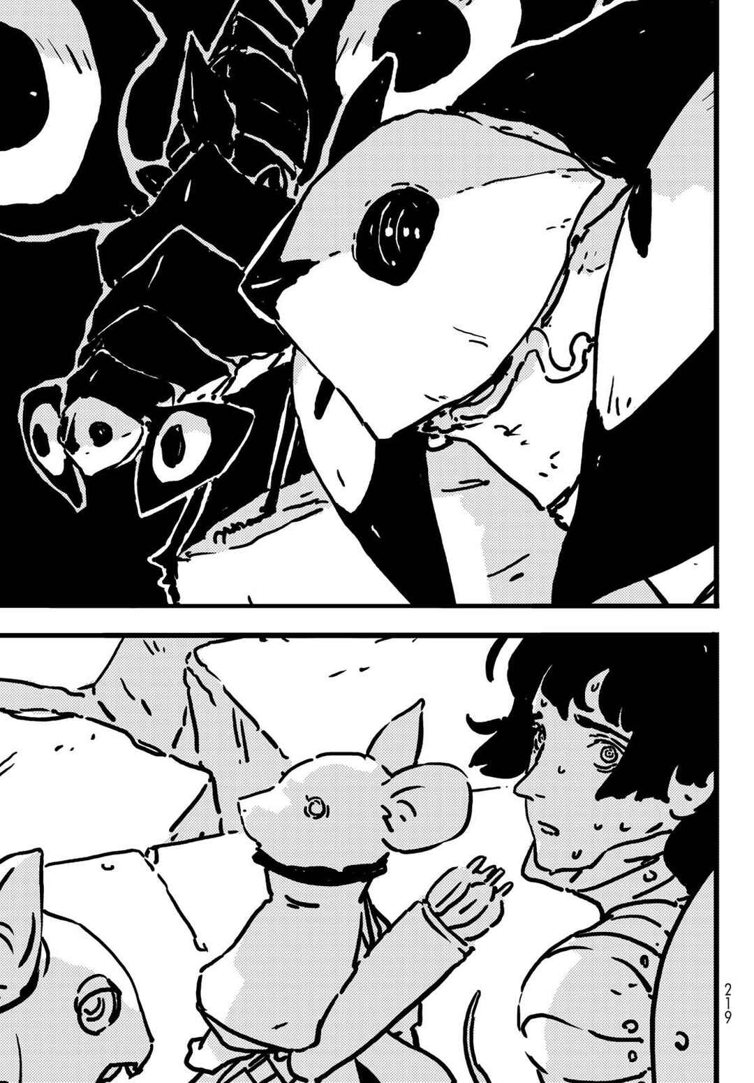 Chapter 14 - Page 38