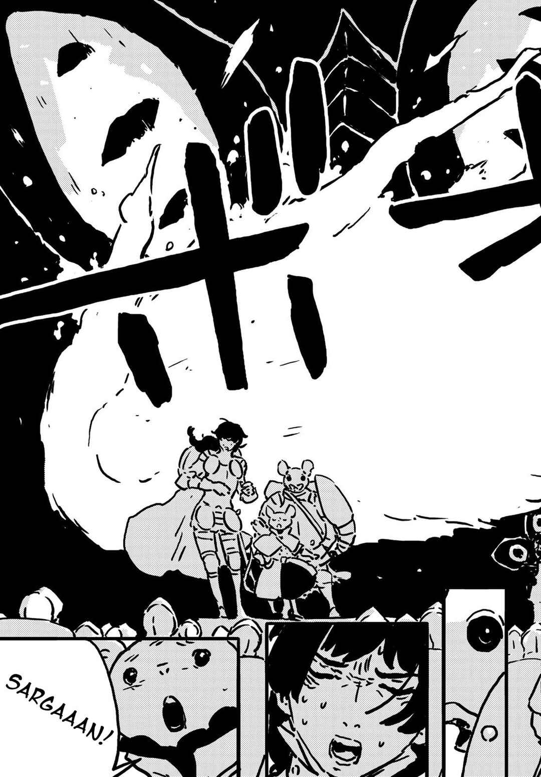 Chapter 14 - Page 40