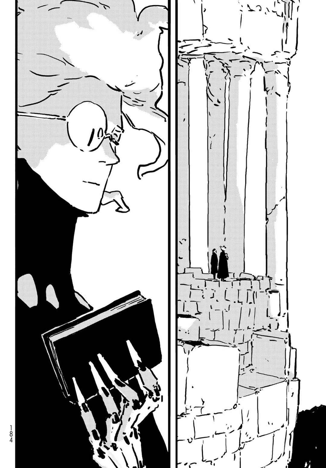 Chapter 14 - Page 5