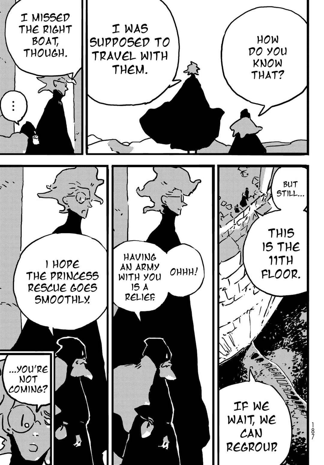 Chapter 14 - Page 8