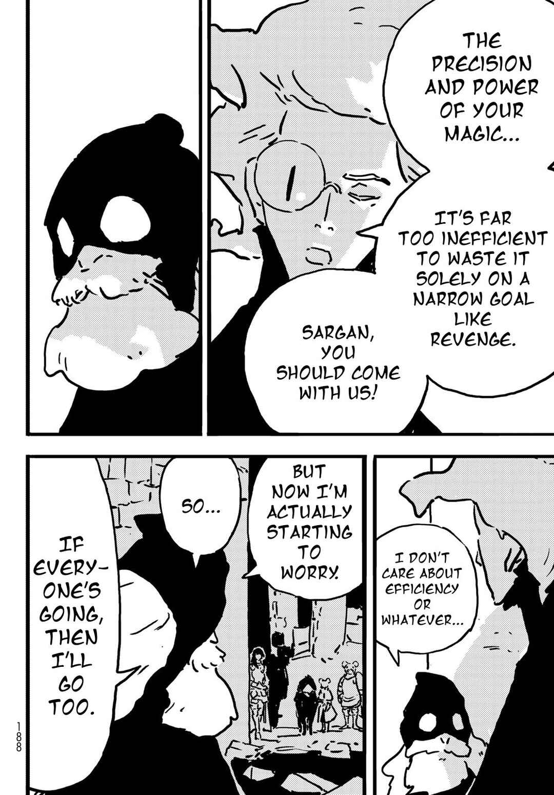 Chapter 14 - Page 9