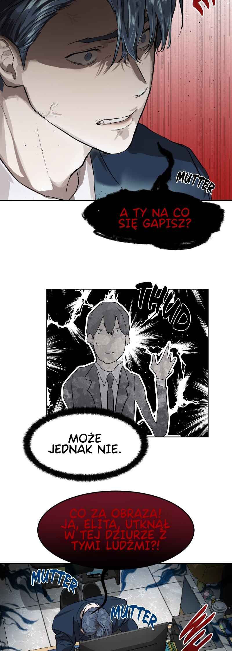Chapter 7 - Page 19