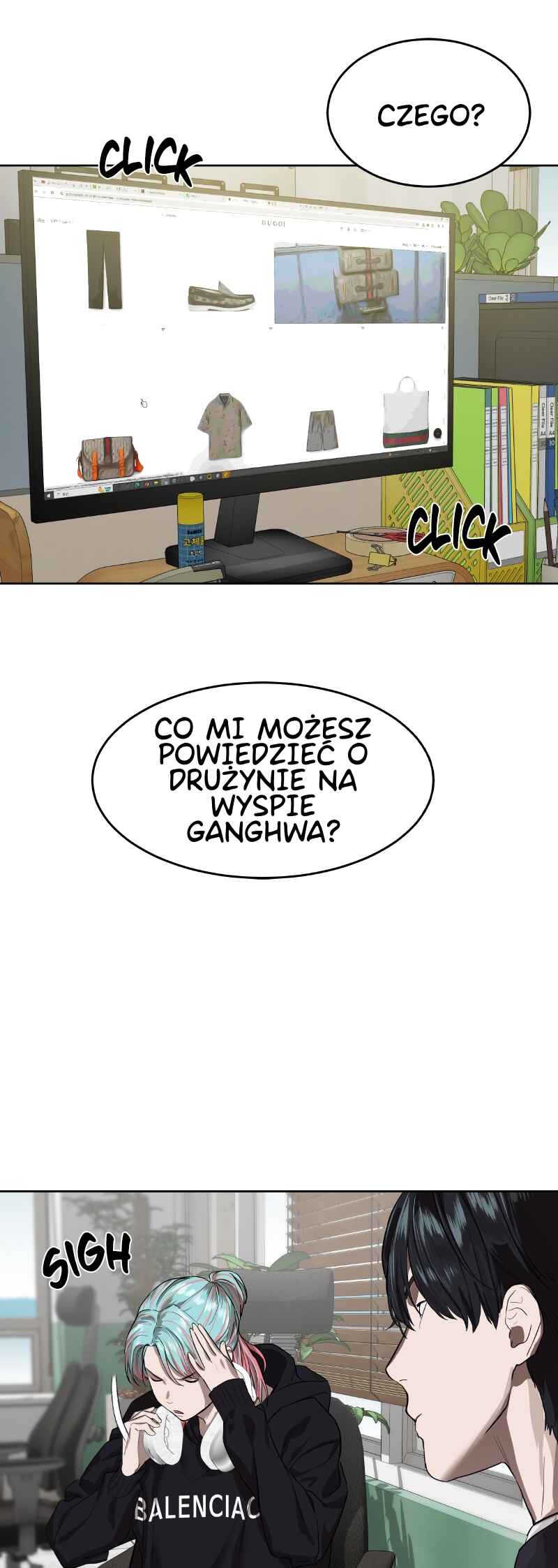 Chapter 7 - Page 21