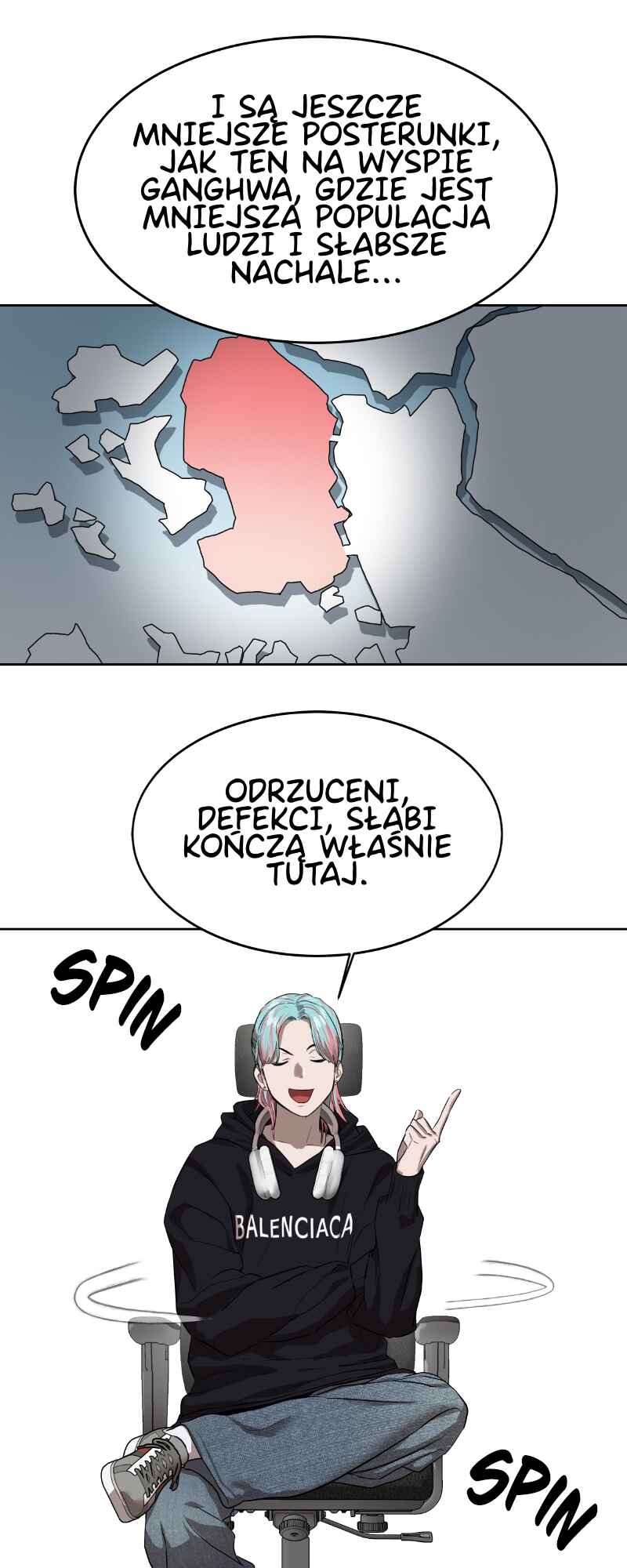 Chapter 7 - Page 24