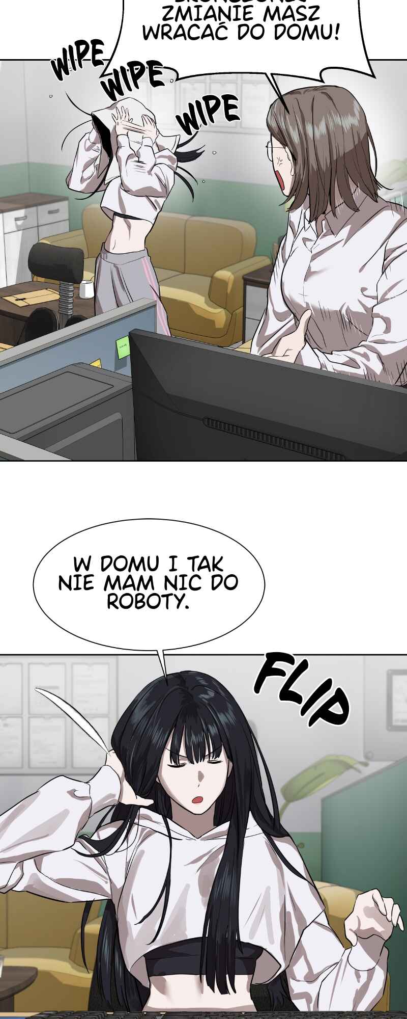 Chapter 7 - Page 29