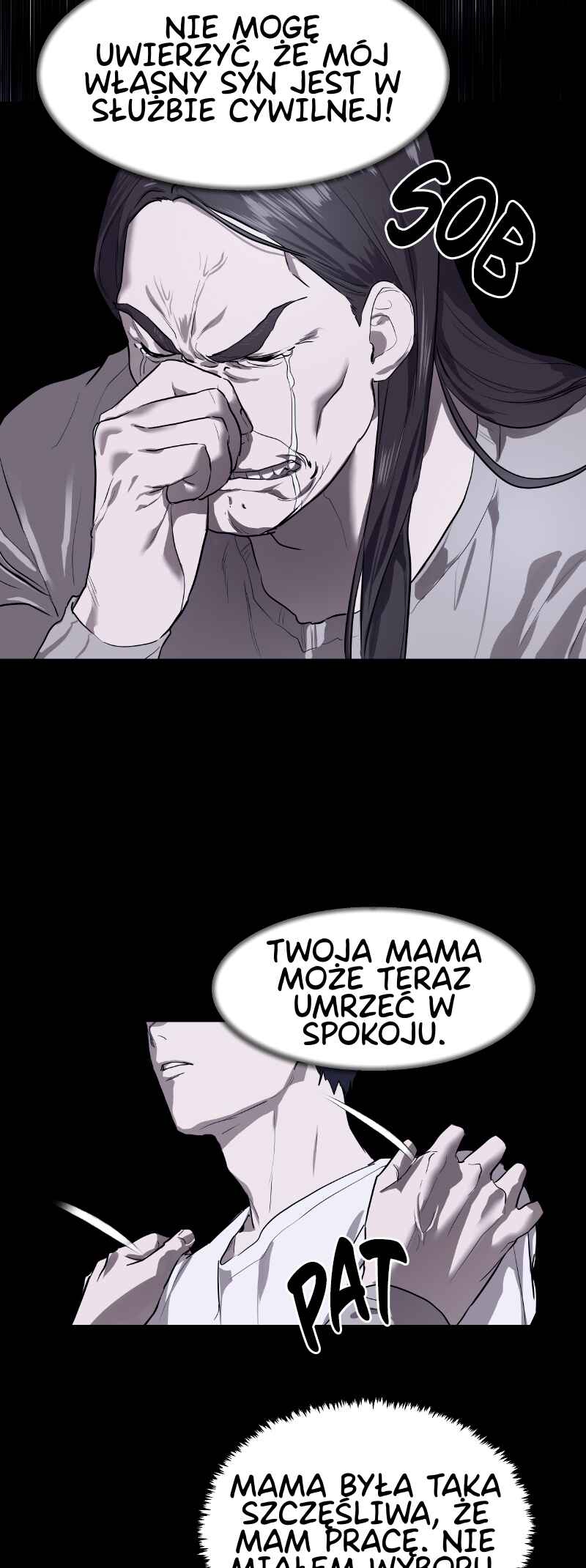 Chapter 7 - Page 4