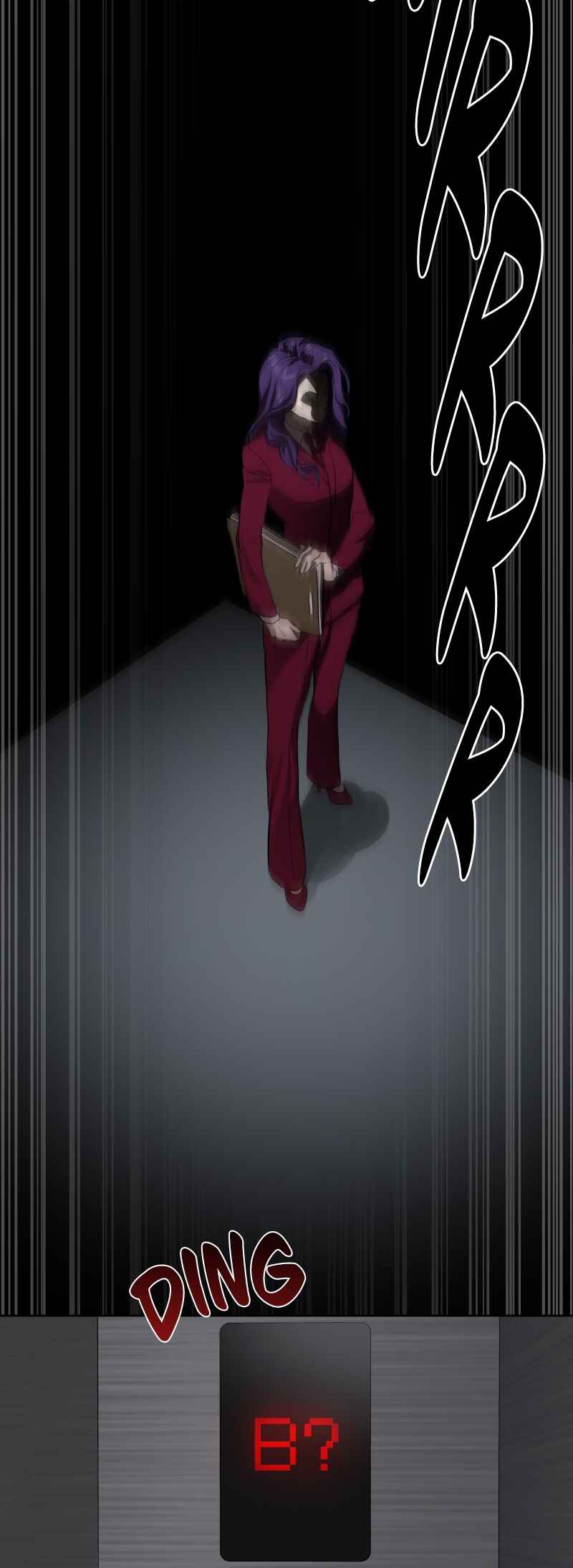 Chapter 7 - Page 47