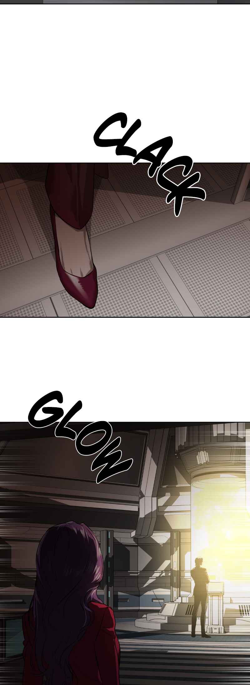 Chapter 7 - Page 48