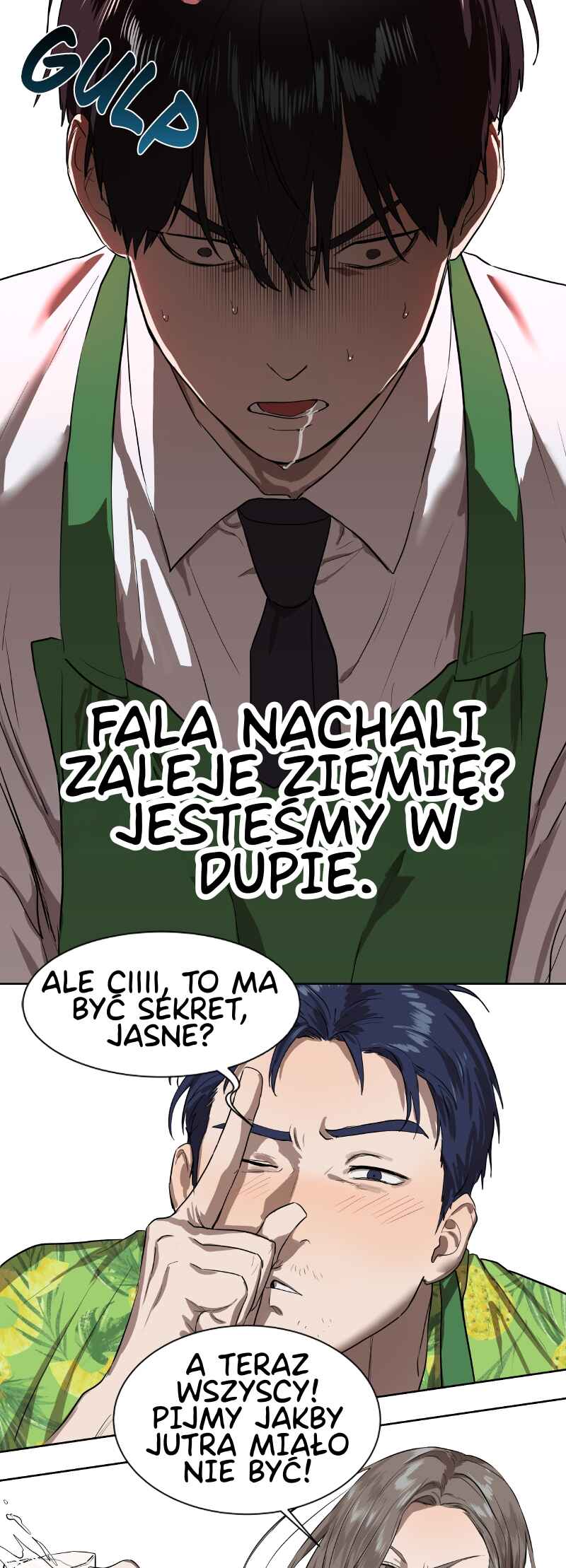 Chapter 7 - Page 60