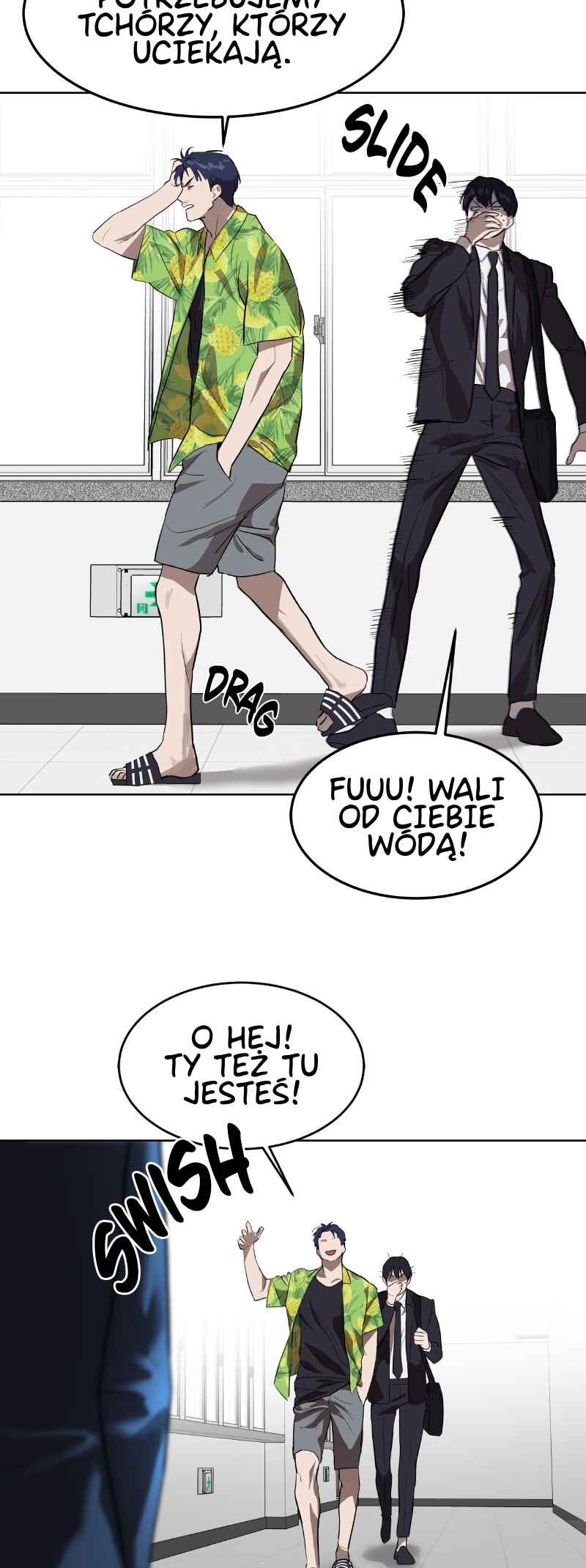 Chapter 7 - Page 7