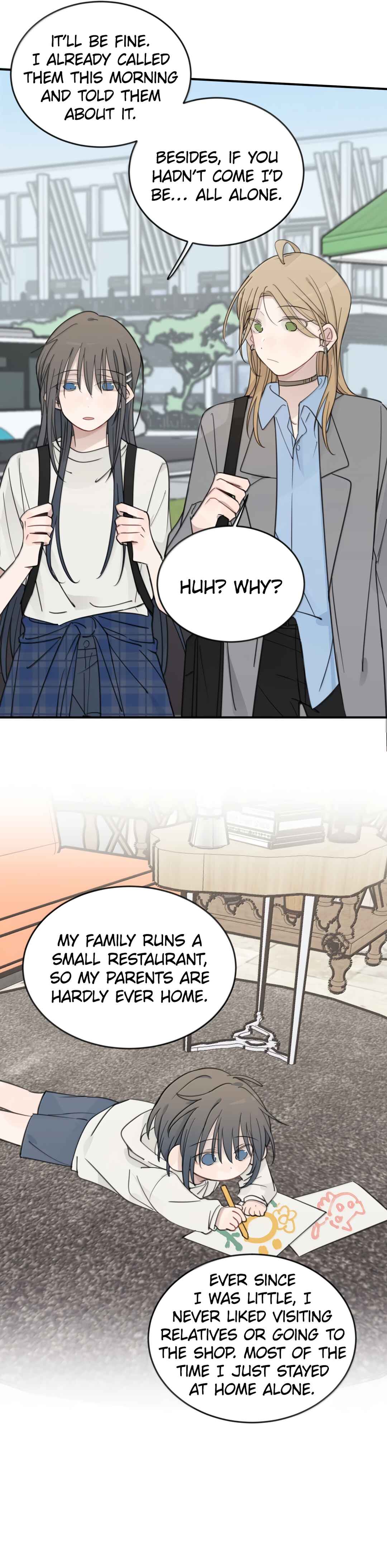 Chapter 84 - Page 2