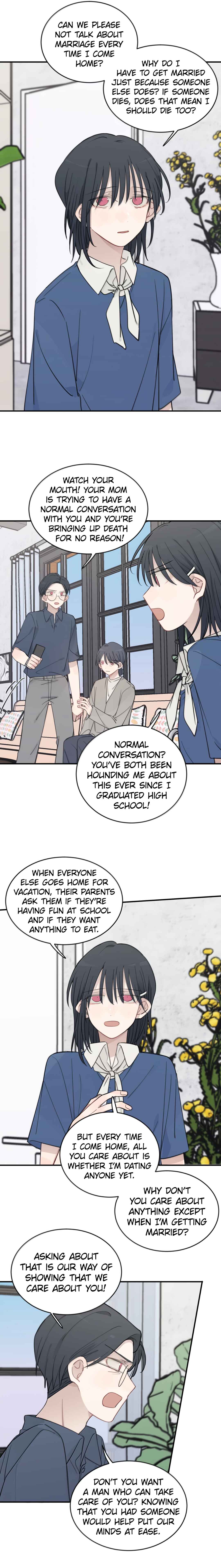 Chapter 84 - Page 6