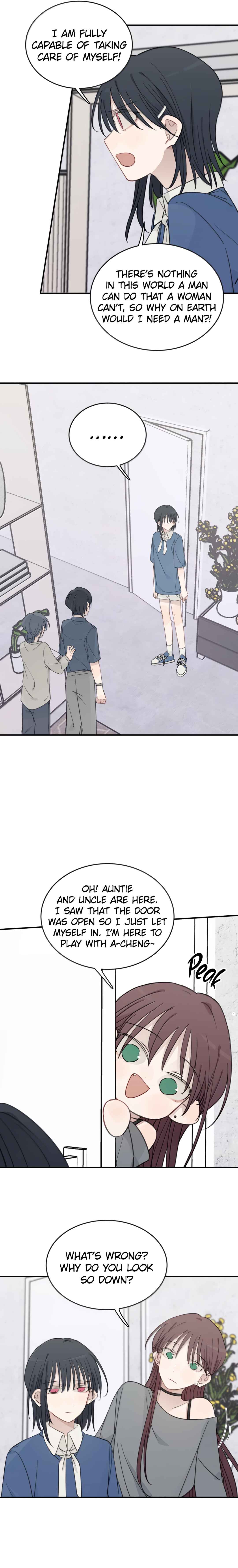 Chapter 84 - Page 7