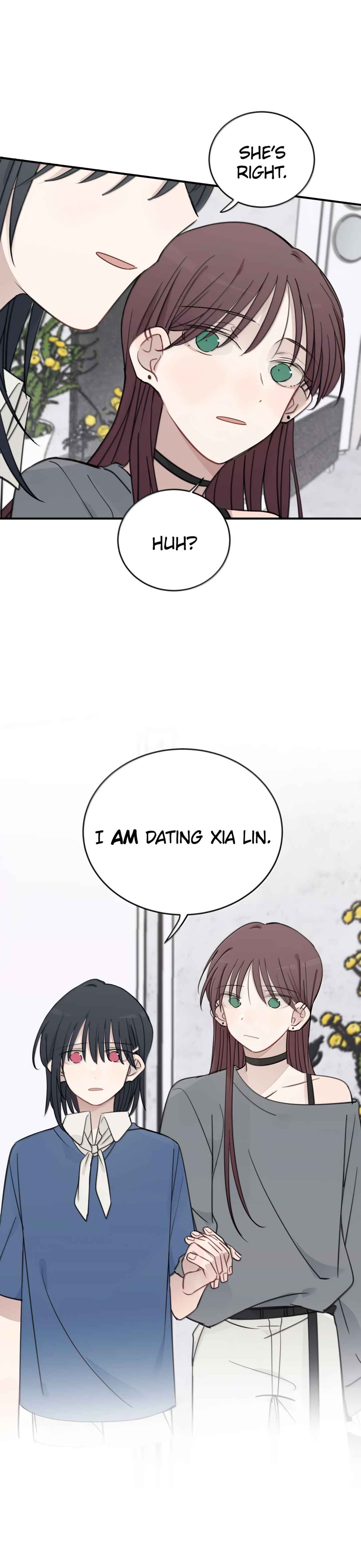 Chapter 84 - Page 9