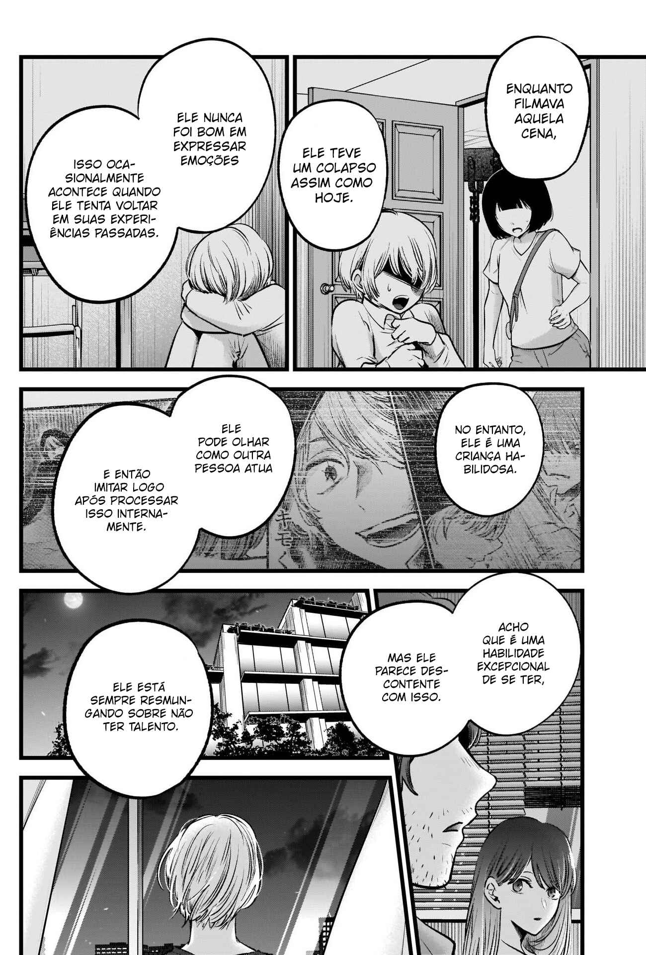 Chapter 52 - Page 10