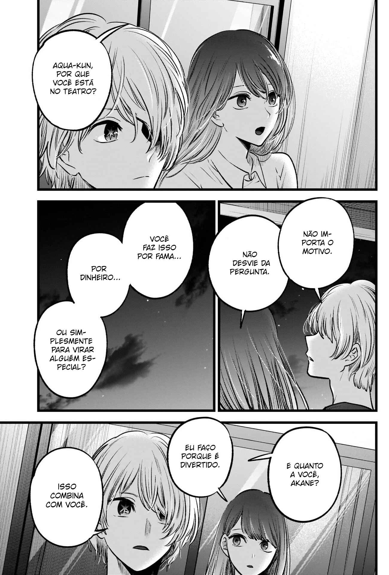 Chapter 52 - Page 11